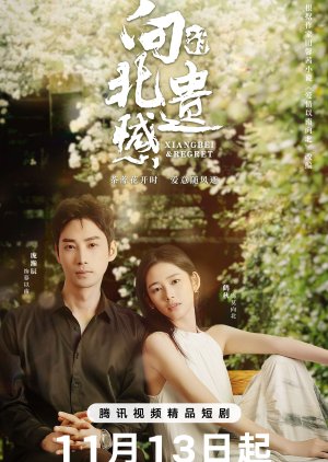 Xiangbei Regret (2024) Episode 20